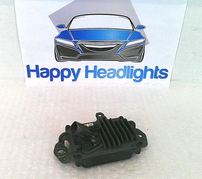 19-23 Toyota Lexus Adaptive Cruise Control Distance Radar Sensor OEM 88210-06050 - Image 1 of 4