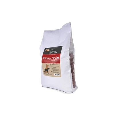 Angus Rind mit Süßkartoffel und Karotte 12kg - Bild 1 von 2