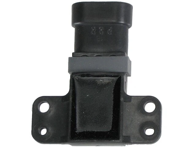 Camshaft Position Sensor For 1996-2001 Oldsmobile Bravada 4.3L V6 1997 QX797QP - Изображение 1 из 1