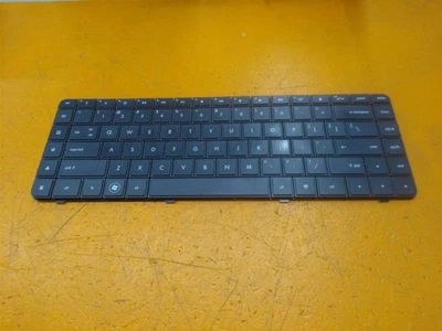 ⭐️⭐️⭐️⭐️⭐️ Laptop Keyboard 595199-001  - Image 1 of 3