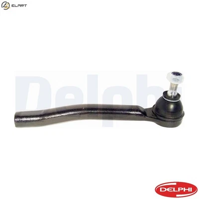 TIE ROD END TA2677 FOR NISSAN MR16DDT 1.6L K9K636/646/410/896 1.5LHR16DE 1.6L - Image 1 of 4