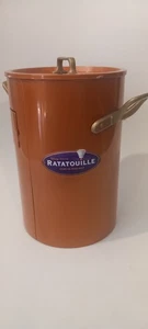Disney Pixar Ratatouille Kitchen Chaos Playset - Picture 1 of 11