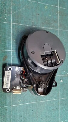 Proscenic M6 PRO  ricambio Navigazione Laser  - Immagine 1 di 2