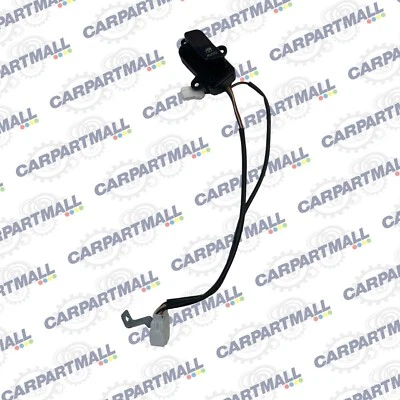 04-06 Kia Amanti Rear Right Side Door Window Control Switch Button 621W04730 OEM - Image 1 of 4