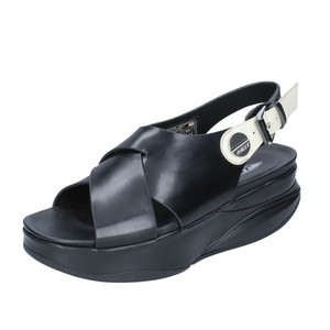 MBT Zapatos - Envío gratis | Spartoo.es