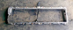 INTERNATIONAL MAXXFORCE 13 ROCKER ARM HOUSING 3007687C2 - Picture 1 of 7