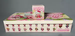 (Caja Misteriosa) LATTA Flower Fairy Mini (una caja al azar) - Imagen 1 de 11