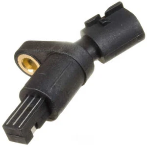 Sensor de velocidad de rueda ABS Holstein 2ABS0003 - Imagen 1 de 4