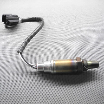 Sensor de oxígeno OE GENUINO O2 13272 para Dodge Stratus Intrepid Chrysler Sebring Foto 1 de 4