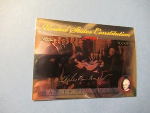 Pick From List: Topps Baseball Insert Cards 1990's 2000's, Many 2007, 2010