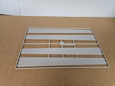 K Walthers 933-3053 Parts Tree B For USS The Works Coke Oven & Quencher HO - Image 1 of 2