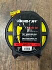 Rino-Tuff Universal Fit .105 In. X 200 Ft. Pro Marked Replacement Line Free Ship