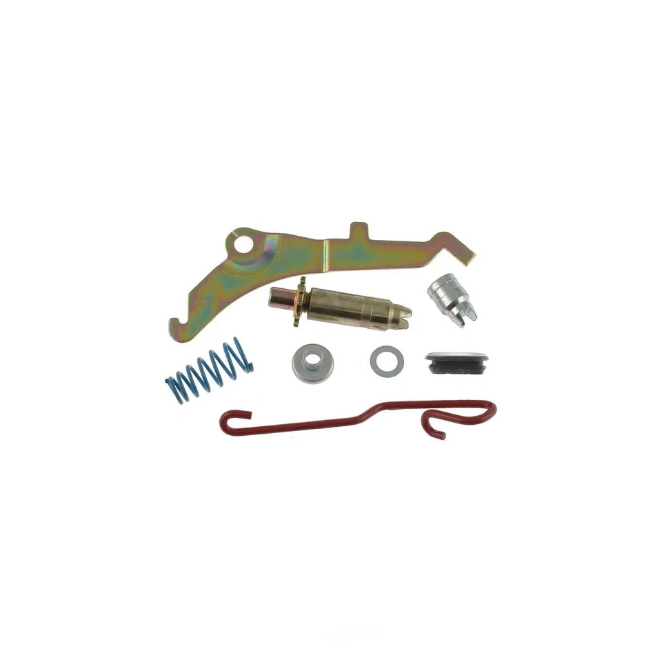 Kit de ajuste esquerdo Rr Carlson H2622 - Imagem 1 de 1