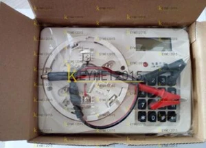 NEW 1PC SYSTEM SENSOR Electronic Encoder CP900M - Picture 1 of 1