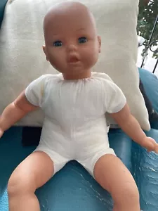 Lissi Bätz Puppe - Bild 1 von 8