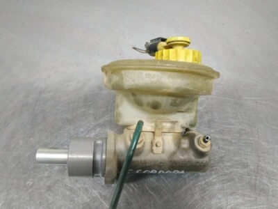 21025599 brake vaccum pump 429173 for SEAT CORDOBA BERLINA (6K2) DREAM 1996 — 第 1/4 张图片