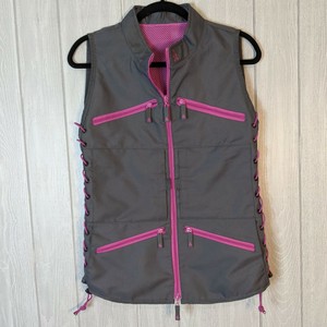 Pink Hunting Vests for sale | eBay