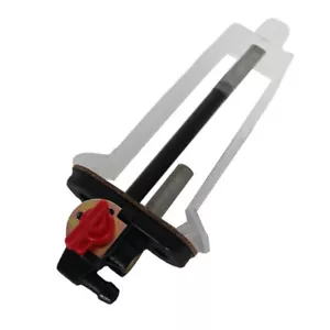 Gas Fuel Tank Switch Valve Petcock 7051006 Parts For Polaris Trail Boss 250 350L - Picture 1 of 6