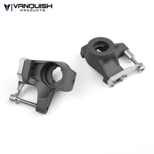 NEW Vanquish VPS02902 Knuckles GR Axial SCX10-II FREE US SHIP - Picture 1 of 2