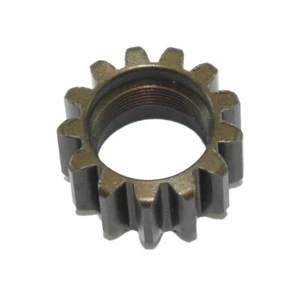 MZ Shepis Model INGRANAGGIO ERGAL 13 DENTI 1° MARCIA MZ861 - Imagen 1 de 1