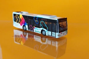 Rietze 67952 Mercedes-Benz Citaro K´15 Kärntner Linien-Hofstätter Österreich  - Picture 1 of 2