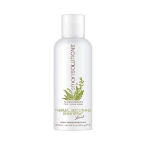 Smart Solutions Thermal Smoothing Shine Spray Finish 5oz - Picture 1 of 1