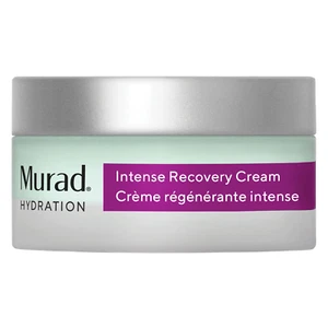 Murad Intensive Recovery Creme 1,7oz/50ml NEU FRISCH - Bild 1 von 1