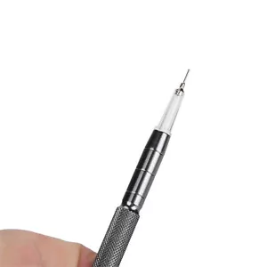 Automatic Watch Oiler Lubricant Repair Oil Pin Pen Tool Accessory For - Picture 1 of 22