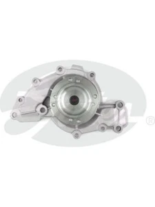 Gates Water Pump fits Holden Calais 3.8 VY i V6 Supercharged (GWP4000A) - Picture 1 of 12