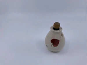 Metlox Vernon ware Pepper Shaker In Sherwood - Picture 1 of 5