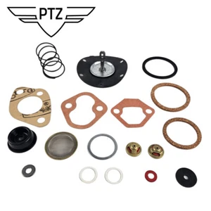 Fuel Pump Kit FOR Bedford Buick Chevrolet Ford Holden International Willys 199VC - Picture 1 of 1