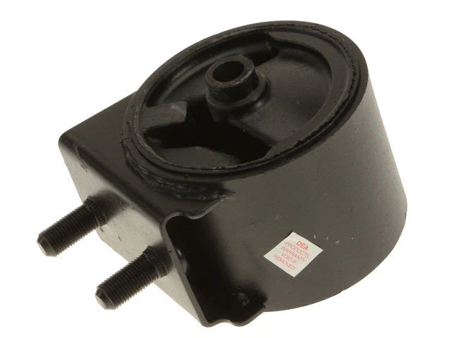 Montaje de motor delantero 71VF57V para Mazda 626 2001-2002 2,0 L 4 cilindros Foto 1 de 1