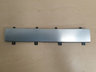 Land Rover Evoque 2.2 Diesel 2012 Dashboard Trim Panel Left Bj32045r61bb