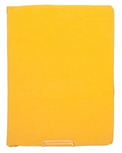 Sábana elástica funda elástica sábanas elásticas de jersey 150x200 cm oro 49517 - Imagen 1 de 1