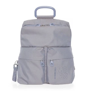 Mandarina Duck MD20 Rucksack Alaska QMTZ4 - Bild 1 von 1
