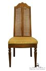 CENTURY FURNITURE Italian Neoclassical Tuscan Style Dining Side Chair 171-511