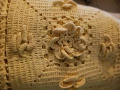 manta y fundas acolchadas tamaño king Foto 1 de 3