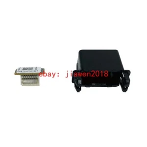 HP 872159-001 Trusted Platform Kit 2.0 Gen10 864277-001 864279-B21 - Picture 1 of 3
