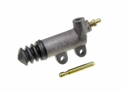 Para Toyota Corolla 1978-1982 embrague cilindro esclavo Dorman 92482BC 1981 1980 1979 Foto 1 de 2