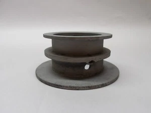 Governor Collar With brass ring, 1.5 International M - Picture 1 of 2