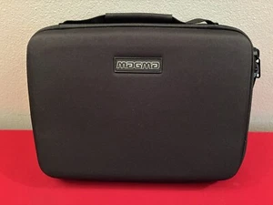 Magma CTRL Case Boutique Key - Picture 1 of 7