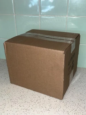 Anchor 3275 Engine Mount (Front Left) Chevy GMC Cadillac (List Below) New - Изображение 1 из 3