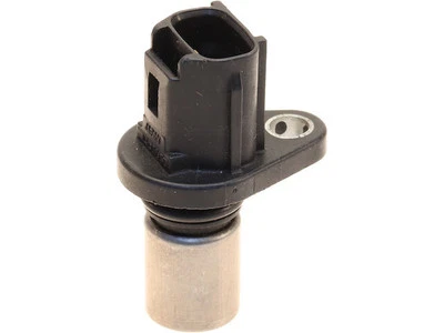 Sensor de posição da árvore de cames Toyota Echo original 56283ZDRM 2001 2002 para 2000-2005 - Imagem 1 de 2