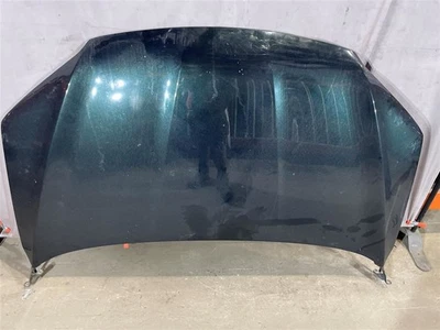 (LOCAL PICKUP ONLY) Hood Fits 16-22 PILOT 1999076 - Изображение 1 из 4