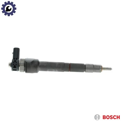 CONTROL UNIT GLOW TIME 0 281 003 089 FOR VW SEAT CORDOBA IBIZA/Mk/III LEON 2.0L - Image 1 of 4