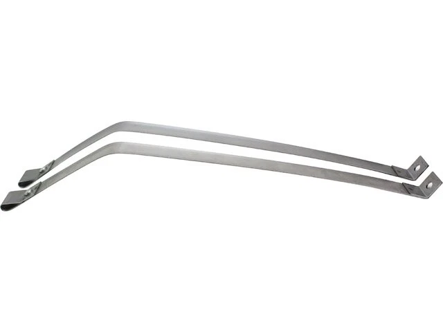 Fuel Tank Strap For 1990-1991 Ford LTD Crown Victoria Sedan KC963NZ - Изображение 1 из 1