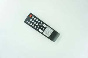 Mando a distancia de reemplazo para Boost POWERSOUND300 POWERSOUND 300 STAND-ALONE SoundBox - Imagen 1 de 5