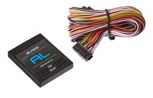 Firstech Compustar BLADE-AL BLADE Bypass Module (ADS-Blade AL) - Picture 1 of 1
