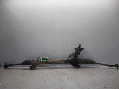 P30723635 TRANSMISIÓN DE DIRECCIÓN / 2646264 PARA VOLVO V50 FAMILIAR 2.0 D CINÉTICO Foto 1 de 4