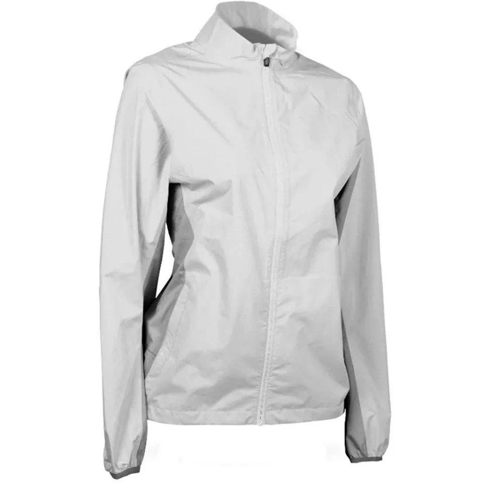 Женская куртка Sun Mountain Monsoon - Изображение 1 из 1